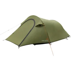 Best - Reindal 3 - 3-Personen Zelt Trekkingzelte|Trekkingausrüstung