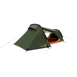 Easy Camp - Sarek 2 - 2-Personen Zelt^ Trekkingzelte|Trekkingausrüstung