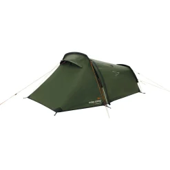 Easy Camp - Sarek 2 - 2-Personen Zelt^ Trekkingzelte|Trekkingausrüstung
