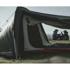Easy Camp - Sarek 2 - 2-Personen Zelt^ Trekkingzelte|Trekkingausrüstung