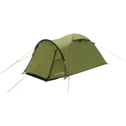 - Setesdal 2 - 2-Personen Zelt>Easy Camp Hot