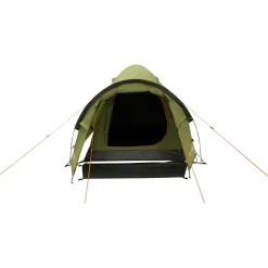 - Setesdal 2 - 2-Personen Zelt><noscript><img width=