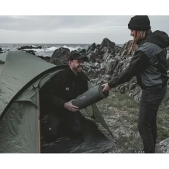 - Setesdal 2 - 2-Personen Zelt><noscript><img width=