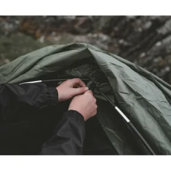 - Setesdal 2 - 2-Personen Zelt><noscript><img width=