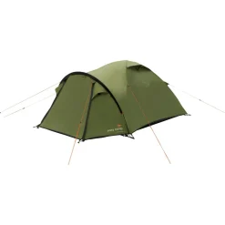 - Setesdal 3 - 3-Personen Zelt><noscript><img width=