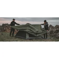 - Setesdal 3 - 3-Personen Zelt><noscript><img width=