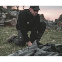 - Setesdal 3 - 3-Personen Zelt><noscript><img width=