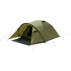 New - Setesdal 4 - 4-Personen Zelt Zelte