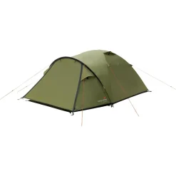 New - Setesdal 4 - 4-Personen Zelt Zelte