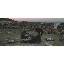 New - Setesdal 4 - 4-Personen Zelt Zelte