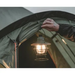 New - Setesdal 4 - 4-Personen Zelt Zelte