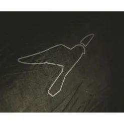 New - Setesdal 4 - 4-Personen Zelt Zelte