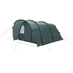 Easy Camp - Skarvan 5 - Gruppenzelt