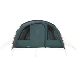 - Skarvan 6 - Gruppenzelt Zelte