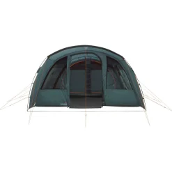 - Skarvan 6 - Gruppenzelt Zelte