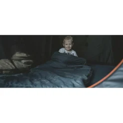 Easy Camp - Sola 6 - Gruppenzelt