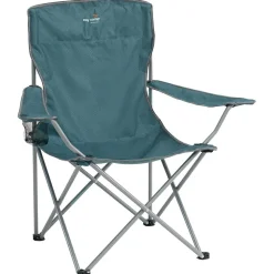 Discount - Spruce Arm Chair - Campingstuhl Campingstühle|Campingstühle