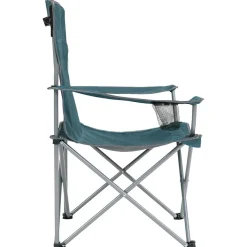 Discount - Spruce Arm Chair - Campingstuhl Campingstühle|Campingstühle