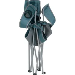 Discount - Spruce Arm Chair - Campingstuhl Campingstühle|Campingstühle