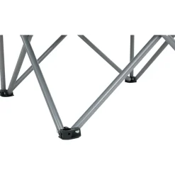 Discount - Spruce Arm Chair - Campingstuhl Campingstühle|Campingstühle