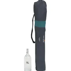 Discount - Spruce Arm Chair - Campingstuhl Campingstühle|Campingstühle