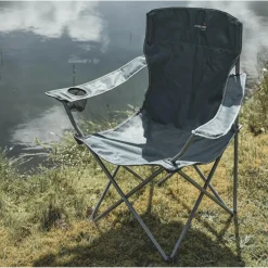 Discount - Spruce Arm Chair - Campingstuhl Campingstühle|Campingstühle