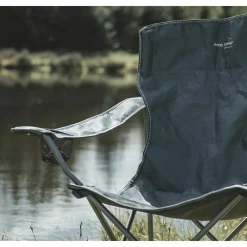 Discount - Spruce Arm Chair - Campingstuhl Campingstühle|Campingstühle