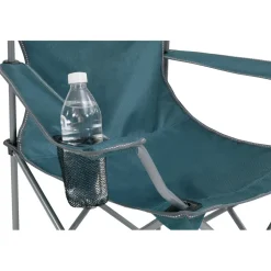 Discount - Spruce Arm Chair - Campingstuhl Campingstühle|Campingstühle