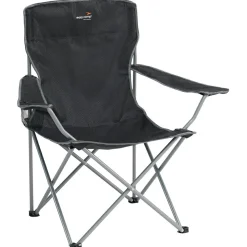 Discount - Spruce Arm Chair - Campingstuhl Campingstühle|Campingstühle