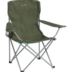 Discount - Spruce Arm Chair - Campingstuhl Campingstühle|Campingstühle