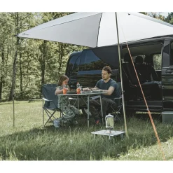 Easy Camp - Stryn Sonnenvordach - Busvorzelt^ Zelte