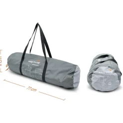 Easy Camp - Stryn Sonnenvordach - Busvorzelt^ Zelte