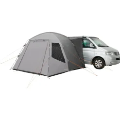 Easy Camp - Utne - Busvorzelt^ Zelte