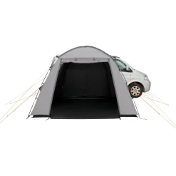 Easy Camp - Utne - Busvorzelt^ Zelte