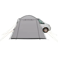 Easy Camp - Utne - Busvorzelt^ Zelte