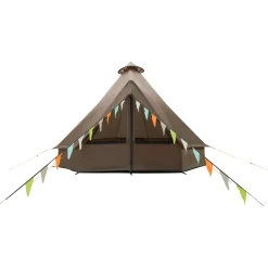 Easy Camp - Vaulen Tipi - Gruppenzelt