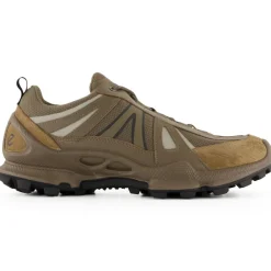 Ecco - Biom C-Trail INV-GTX - Multisportschuhe