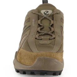 Ecco - Biom C-Trail INV-GTX - Multisportschuhe