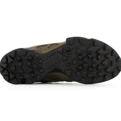 Ecco - Biom C-Trail INV-GTX - Multisportschuhe