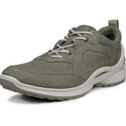 Ecco - Biom Energi Sneaker - Multisportschuhe