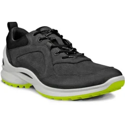 Ecco - Biom Energi Sneaker - Multisportschuhe