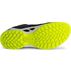 Ecco - Biom Energi Sneaker - Multisportschuhe