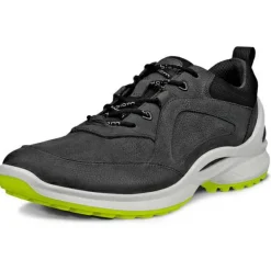 Ecco - Biom Energi Sneaker - Multisportschuhe