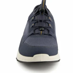 Hot - Exostride GTX - Sneaker Sneaker|Multisportschuhe