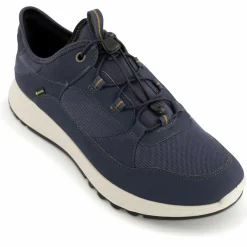 Hot - Exostride GTX - Sneaker Sneaker|Multisportschuhe