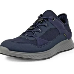 Hot - Exostride GTX - Sneaker Sneaker|Multisportschuhe