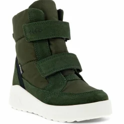 Kinder Ecco - Kid's Urban Snowboarder VCR - Winterschuhe