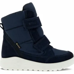 Kinder Ecco - Kid's Urban Snowboarder VCR - Winterschuhe