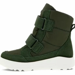 Kinder Ecco - Kid's Urban Snowboarder VCR - Winterschuhe