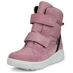 Kinder Ecco - Kid's Urban Snowboarder VCR - Winterschuhe